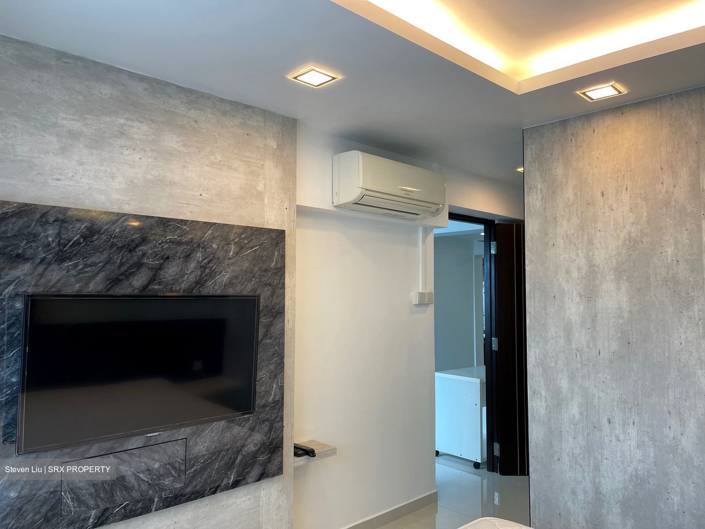 Blk 725 Ang Mo Kio Avenue 6 (Ang Mo Kio), HDB 5 Rooms #597056711